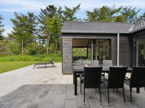 Holiday home Sydals XLV
